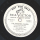 Irving Fields Trio - The Wedding Samba / Kitty