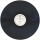 Irving Fields Trio - The Wedding Samba / Kitty