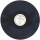 Irving Fields Trio - The Wedding Samba / Kitty
