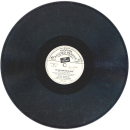 Noro Morales - The Song from Moulin Rouge / Fantasia Mexicana 