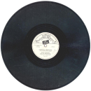 Noro Morales - The Song from Moulin Rouge / Fantasia Mexicana 