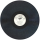 Noro Morales - The Song from Moulin Rouge / Fantasia Mexicana 