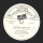 Noro Morales - The Song from Moulin Rouge / Fantasia Mexicana 