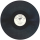Noro Morales - The Song from Moulin Rouge / Fantasia Mexicana 