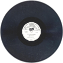 Jose Morand - Las Vegas Mambo / Dream Mist