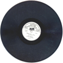 Jose Morand - Las Vegas Mambo / Dream Mist