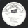 Jose Morand - Las Vegas Mambo / Dream Mist
