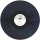 Jose Morand - Las Vegas Mambo / Dream Mist