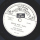 Jose Morand - Las Vegas Mambo / Dream Mist