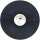 Jose Morand - Las Vegas Mambo / Dream Mist