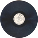 Irving Fields Trio - The Scottish Samba / Take her to...
