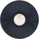 Irving Fields Trio - The Scottish Samba / Take her to Jamaika