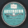 Peter Kreuder - Peter Kreuder spielt Irving Berlin 1. Teil / 2. Teil