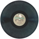 Austroton Solisten - Zither Ballade / Stammcafe