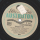 Austroton Solisten - Zither Ballade / Stammcafe