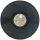 Austroton Solisten - Zither Ballade / Stammcafe