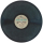 Austroton Solisten - Zither Ballade / Stammcafe