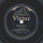 Paul Whiteman and his Orchestra - Im sitting pretty in a pretty Little / Arcady