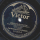 Paul Whiteman / The Troubadours - Little Butterfly / So this is Love