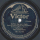 Paul Whiteman / The Troubadours - Little Butterfly / So this is Love