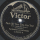 Paul Whiteman - Pack Up Your Sins / Crinoline Days 
