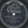 Paul Whiteman - Pack Up Your Sins / Crinoline Days 