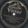Paul Whiteman - I Found Four Leaf Clover / Two Little Ruby Rings