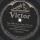 Paul Whiteman - I Found Four Leaf Clover / Two Little Ruby Rings