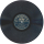 Luigi Bernauer, Oskar Joost - Hü-o-ho, Alter Schimmel, Hü o-ho! / Oh! Muki, Muki, Oh!