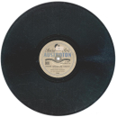 Maria Schmedes - Zwischen Simmering und Favoriten /...
