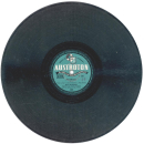 Rudi Hofstetter - Musikant / Du-Du-Du