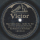 Paul Whiteman - Gypsy Blues / When Buddha Smiles