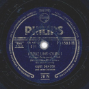 Kurt Drabek - Kreuz und Quer