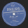 Malando and his Orchestra - Guapita / Ole Guapa