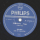 Malando and his Orchestra - Guapita / Ole Guapa
