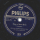 Hotcha Mundharmonika-Trio - Some of these Days / Jolly Joker Rag
