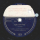 Hotcha Mundharmonika-Trio - Some of these Days / Jolly Joker Rag