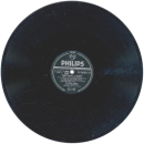 Winifred Atwell - Lets have a Party