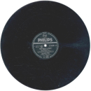 Winifred Atwell - Lets have a Party