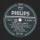 Winifred Atwell - Lets have a Party