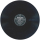 Winifred Atwell - Lets have a Party