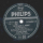 Winifred Atwell - Lets have a Party