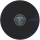 Winifred Atwell - Lets have a Party