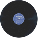 The 3 Jacksons - Accordeon Potpourri No. 33