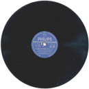 The 3 Jacksons - Accordeon Potpourri No. 33