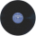 The 3 Jacksons - Accordeon Potpourri No. 33