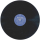 The 3 Jacksons - Accordeon Potpourri No. 33