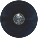 Ken Griffin - Oh Baby mine / The little old Mill