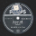 Ken Griffin - Oh Baby mine / The little old Mill