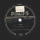 Xavier Cugat - South / Mambo ay-ay-ay